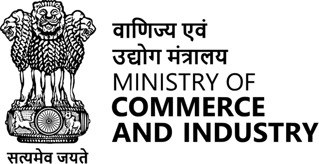 IEC - Importer-Exporter Code